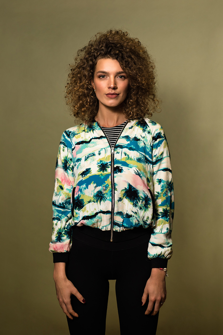 Eva Han HAN Campaigns - Arnhem Nijmegen University of Applied Sciences - Eva ...